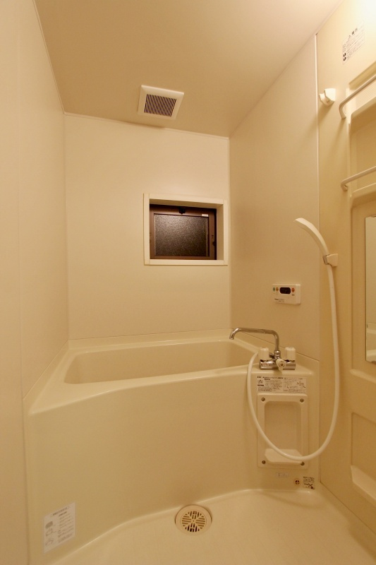 ファミリーハウス北畝