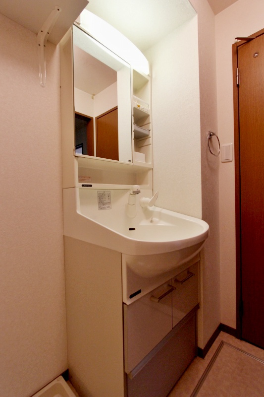 ファミリーハウス北畝