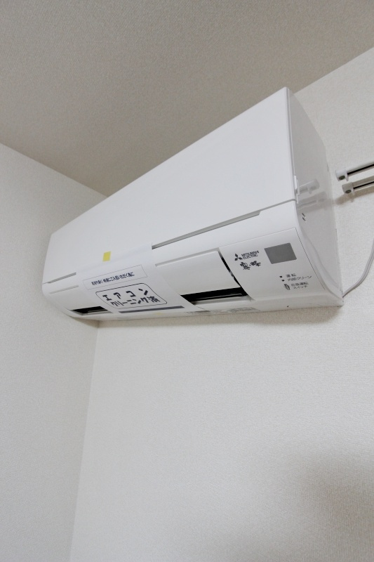 ファミリーハウス北畝