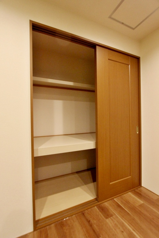 ファミリーハウス北畝