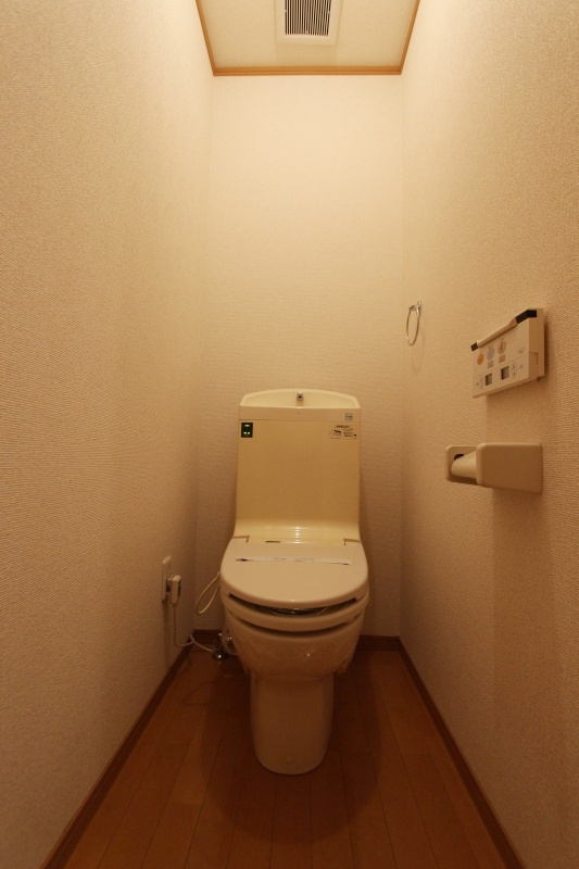 ミーテレーテ中島Ⅱ