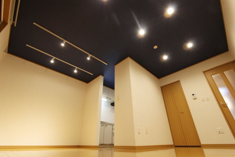 ミーテレーテ中島Ⅱ