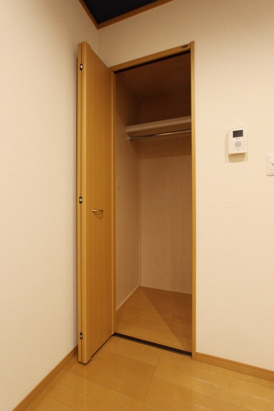 ミーテレーテ中島Ⅱ