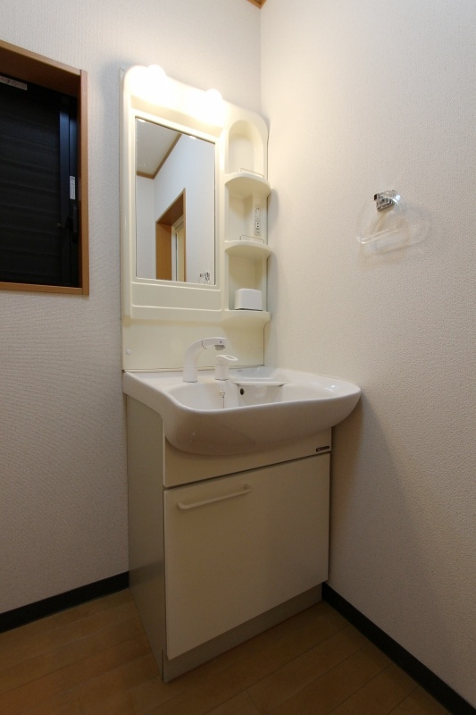 ミーテレーテ中島Ⅱ