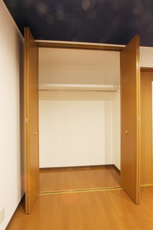 ハイツ・サンシャイン