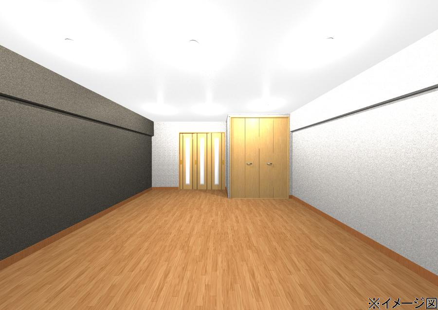 エバーリーブズカワモト