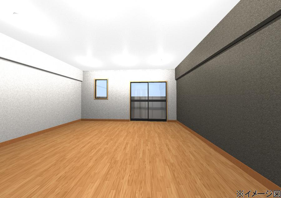 エバーリーブズカワモト