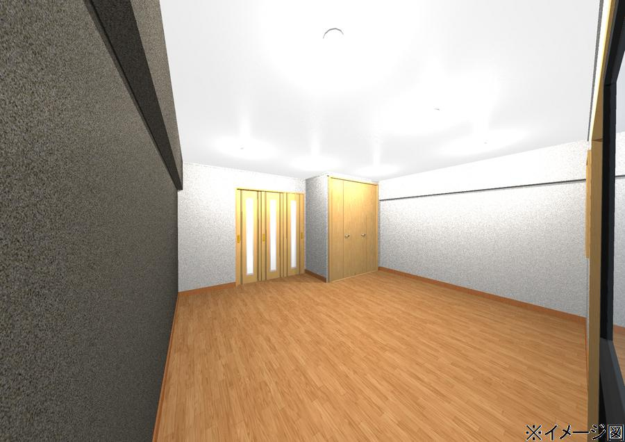 エバーリーブズカワモト