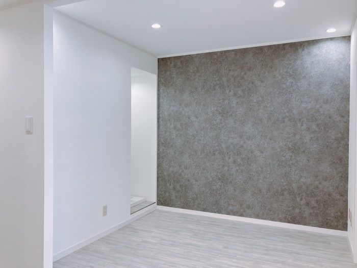 メルヘンハイツ竹原