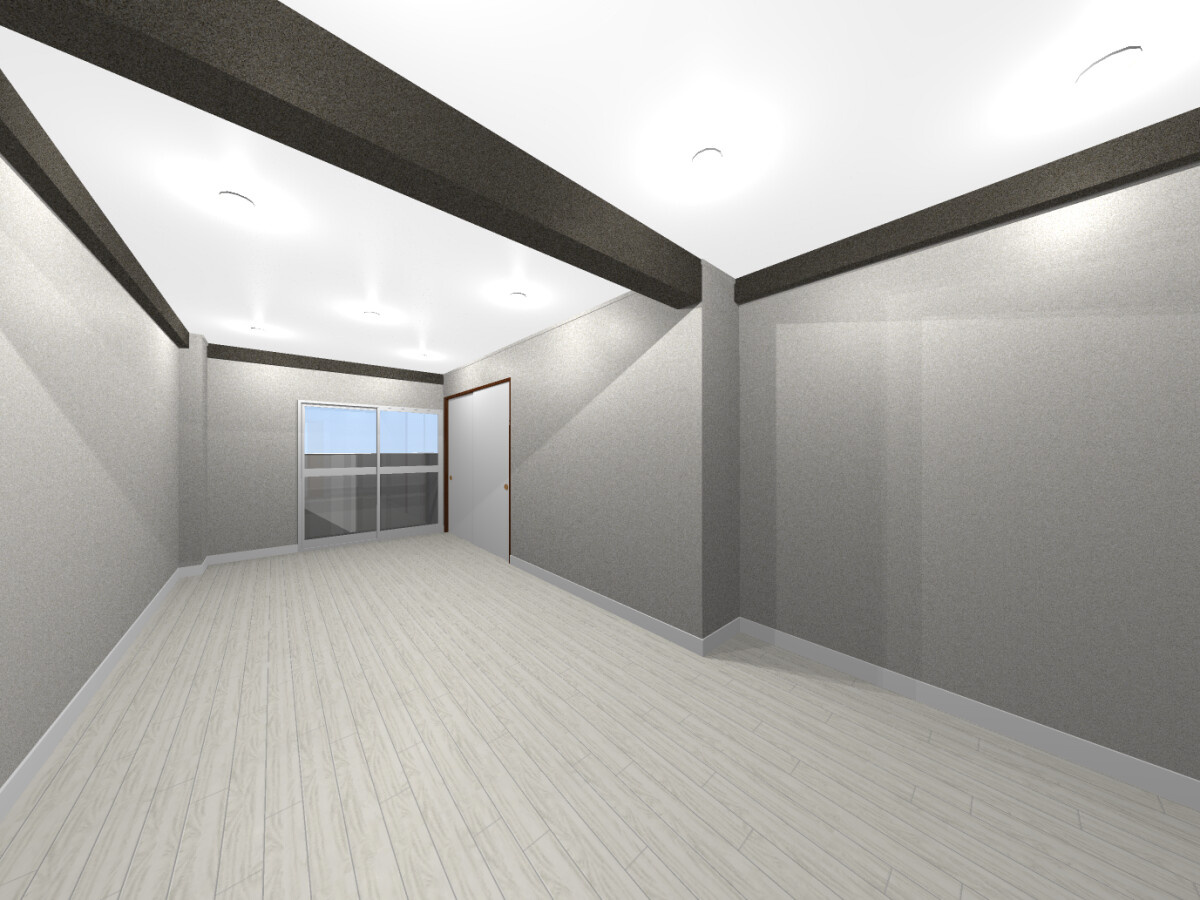 メゾンド南海Ⅰ