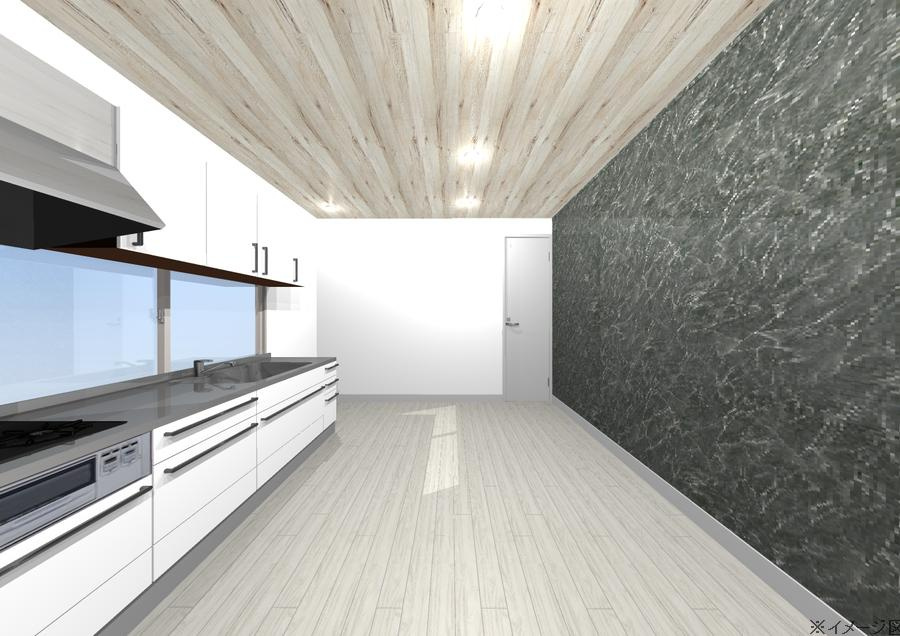 メルヘンハイツ竹原