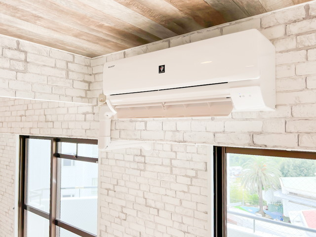 ファミール道後姫塚