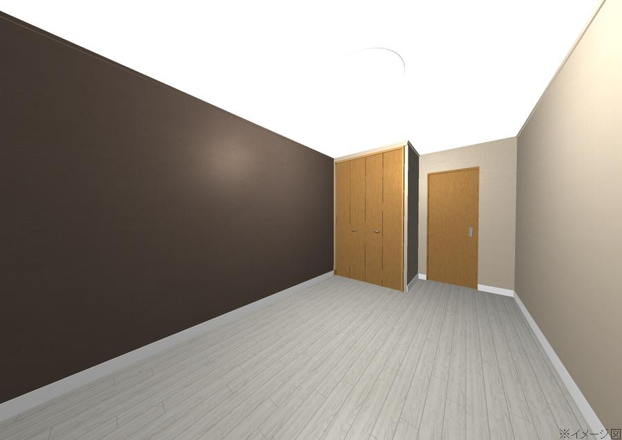 アルト紅葉町 C棟