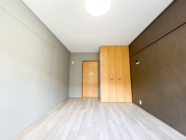 アルト紅葉町 C棟