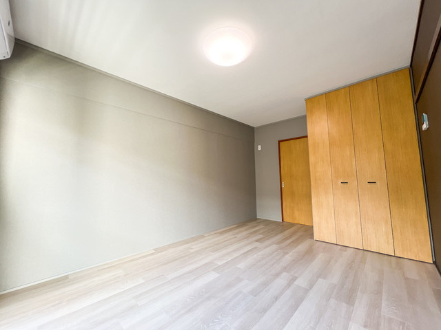 アルト紅葉町 C棟