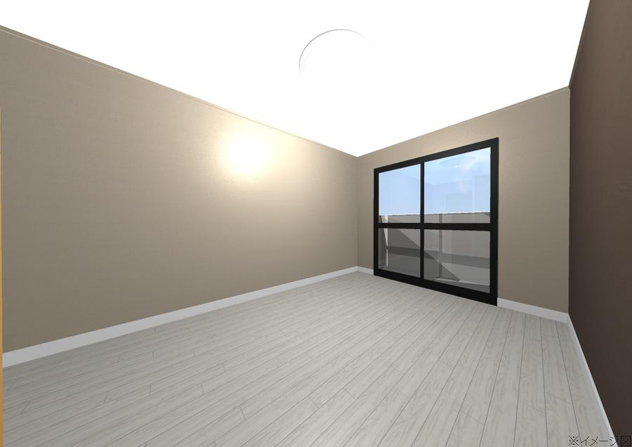 アルト紅葉町 C棟