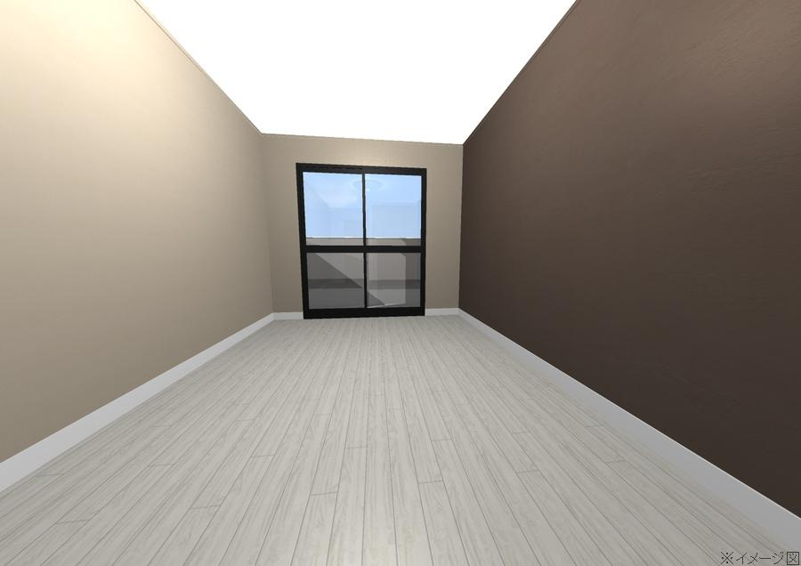 アルト紅葉町 C棟