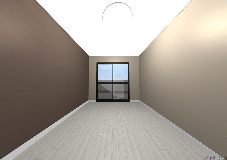 アルト紅葉町 C棟