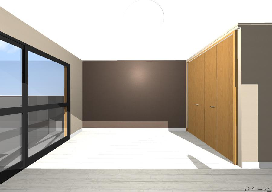 アルト紅葉町 C棟