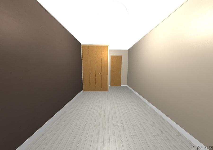 アルト紅葉町 C棟