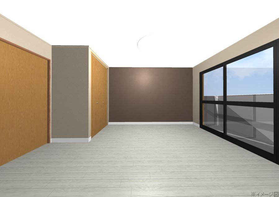 アルト紅葉町 C棟