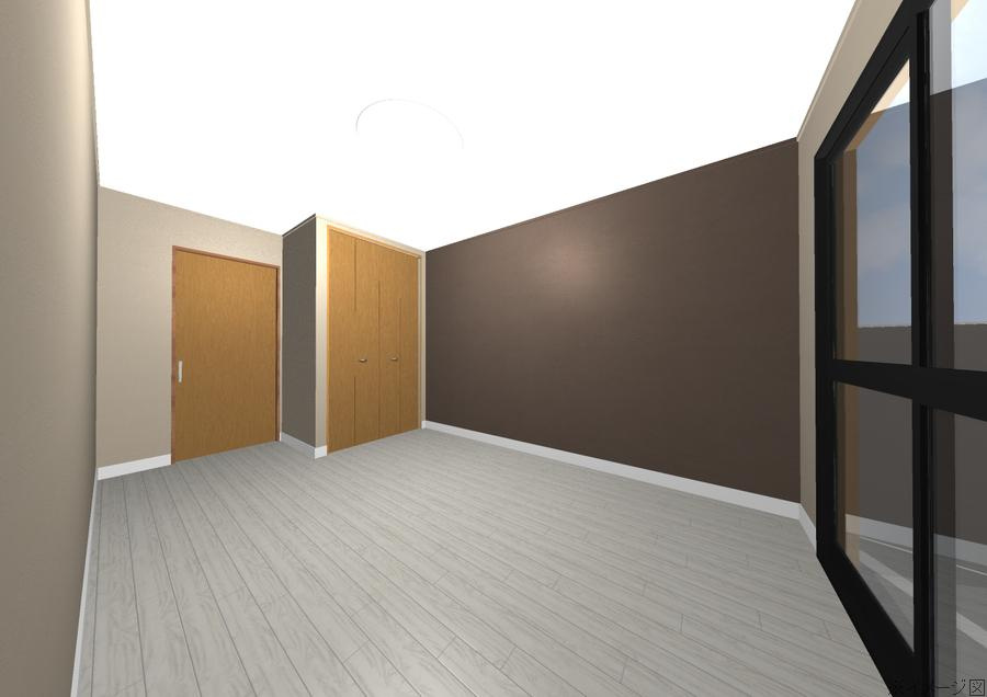 アルト紅葉町 C棟