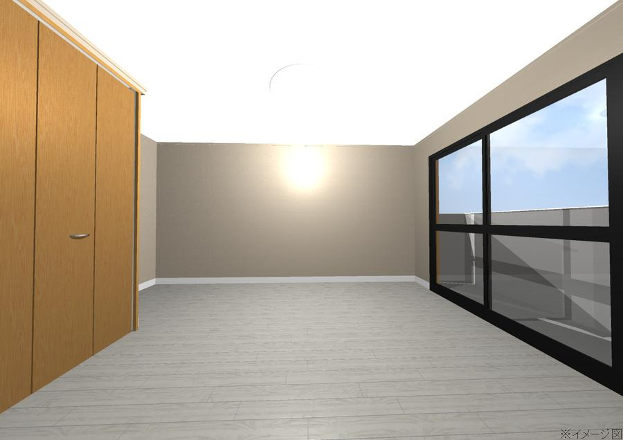 アルト紅葉町 C棟