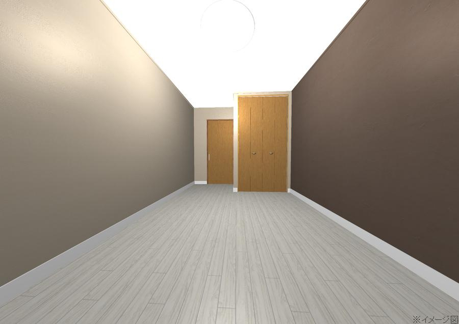 アルト紅葉町 C棟