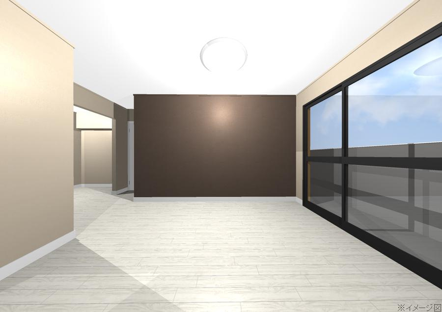 アルト紅葉町 C棟