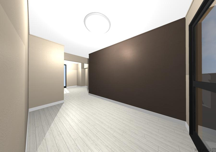 アルト紅葉町 C棟