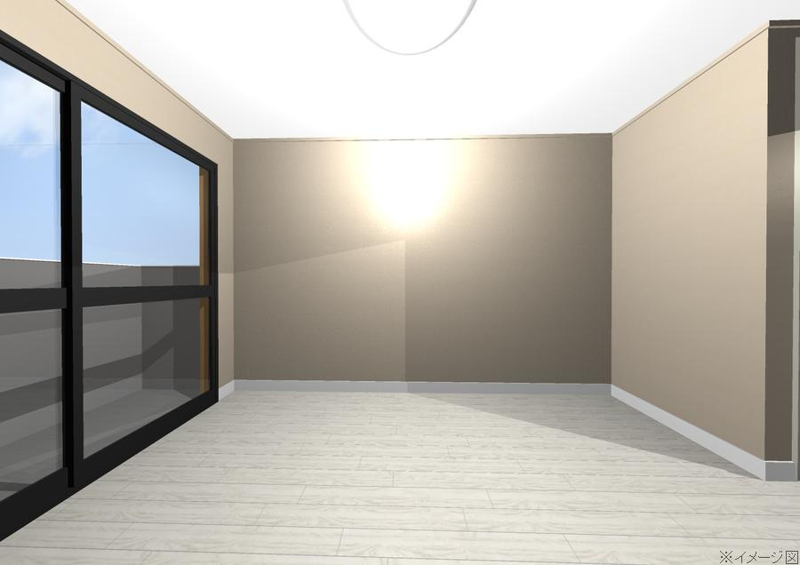 アルト紅葉町 C棟