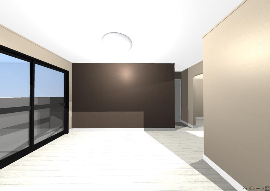 アルト紅葉町 C棟