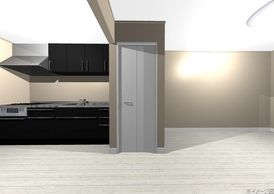 アルト紅葉町 C棟