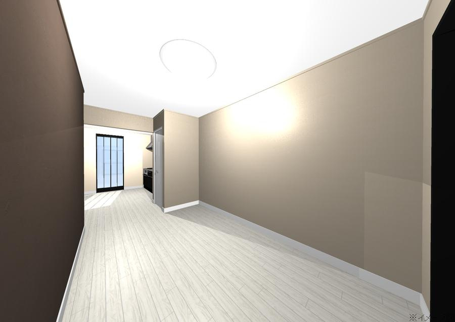 アルト紅葉町 C棟