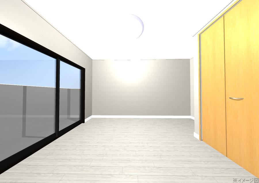 アルト紅葉町 B棟