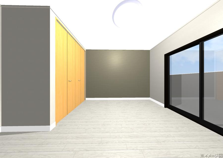 アルト紅葉町 B棟