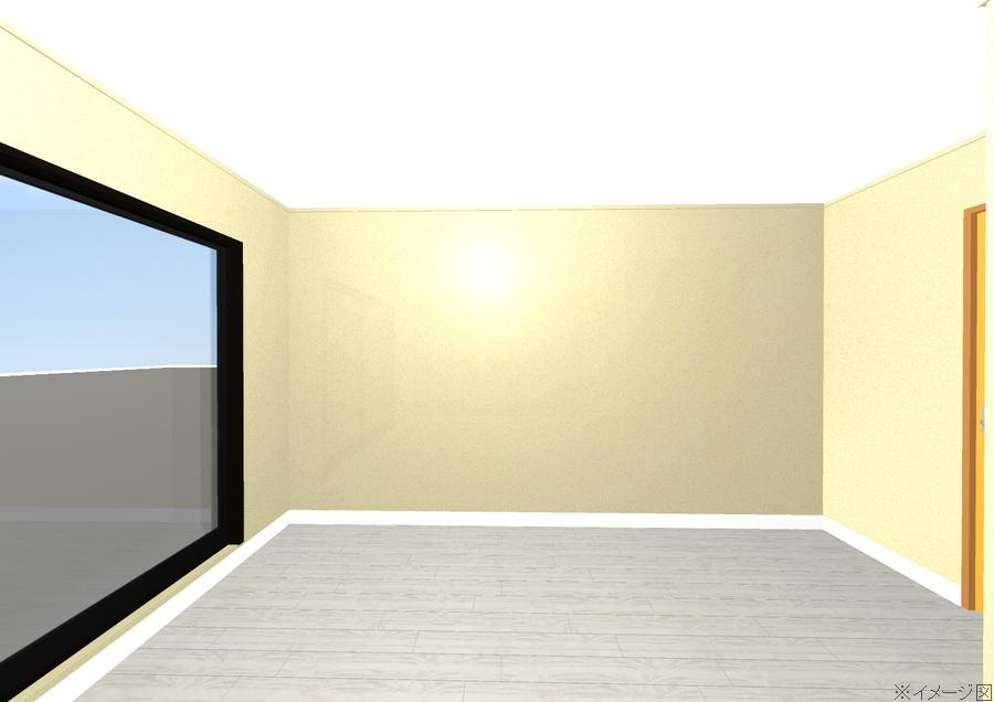 アルト紅葉町 A棟