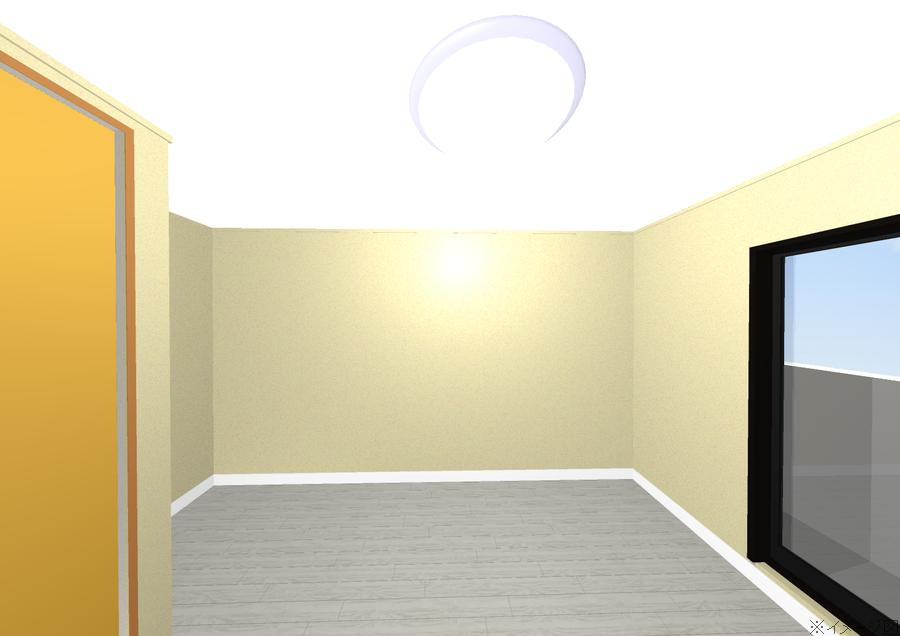 アルト紅葉町 A棟