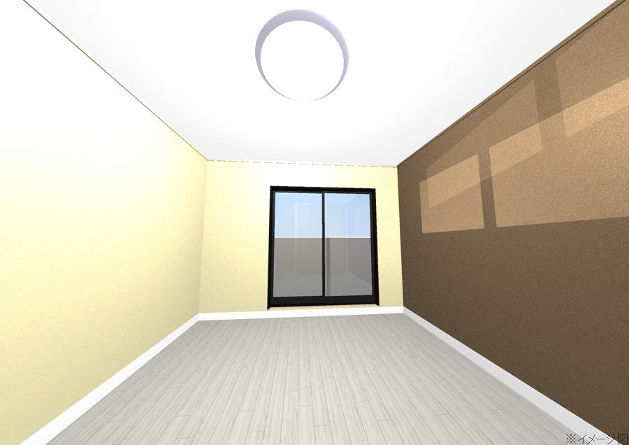 アルト紅葉町A棟