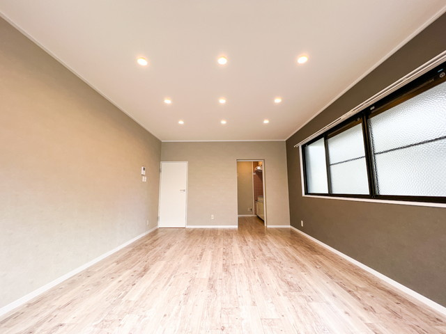 ミューズコート