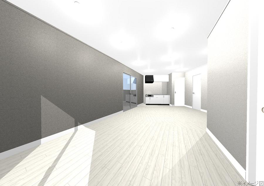 ヴィラクレール