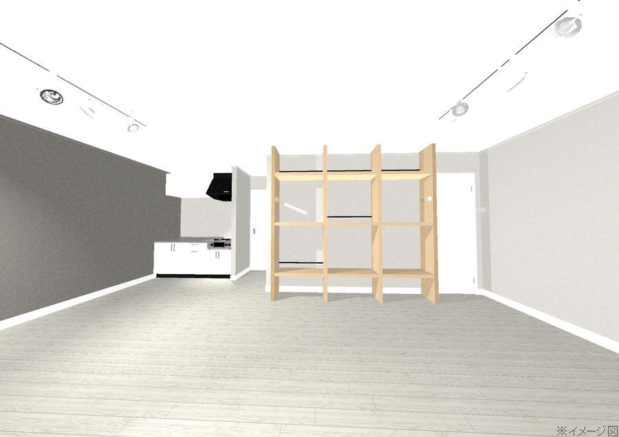 ヴィラクレール