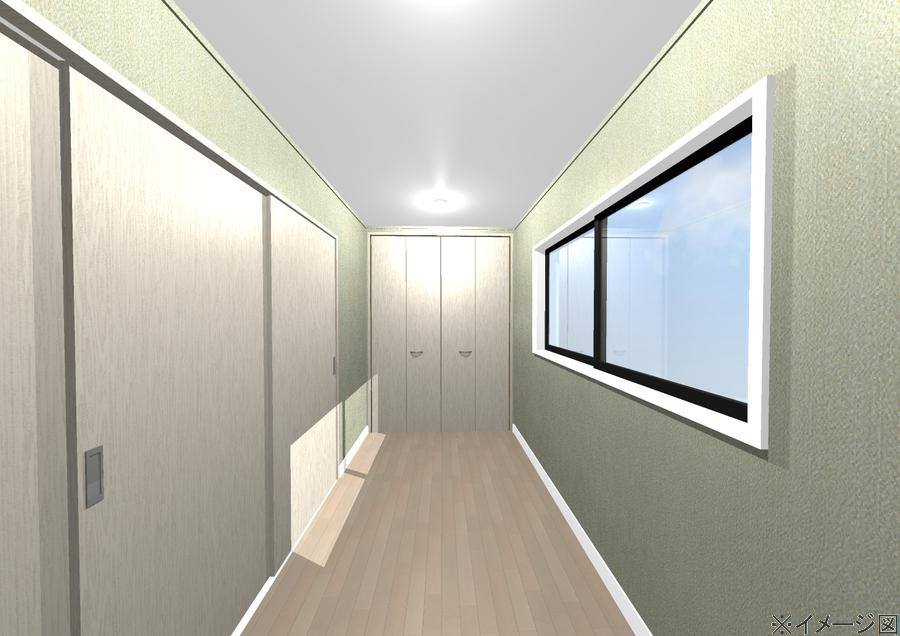 アルト横河原