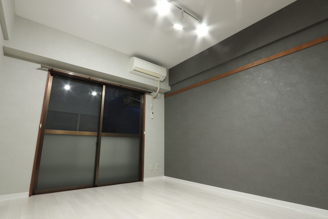 サントピア山越