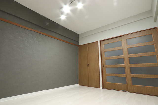 サントピア山越