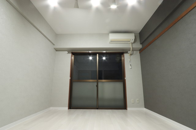 サントピア山越