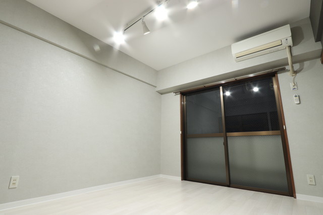 サントピア山越