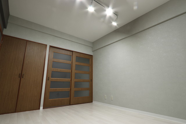 サントピア山越