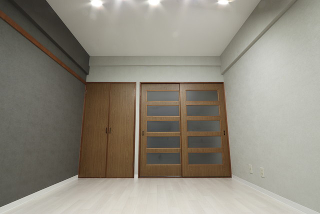 サントピア山越