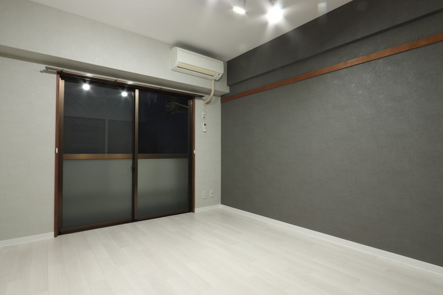 サントピア山越